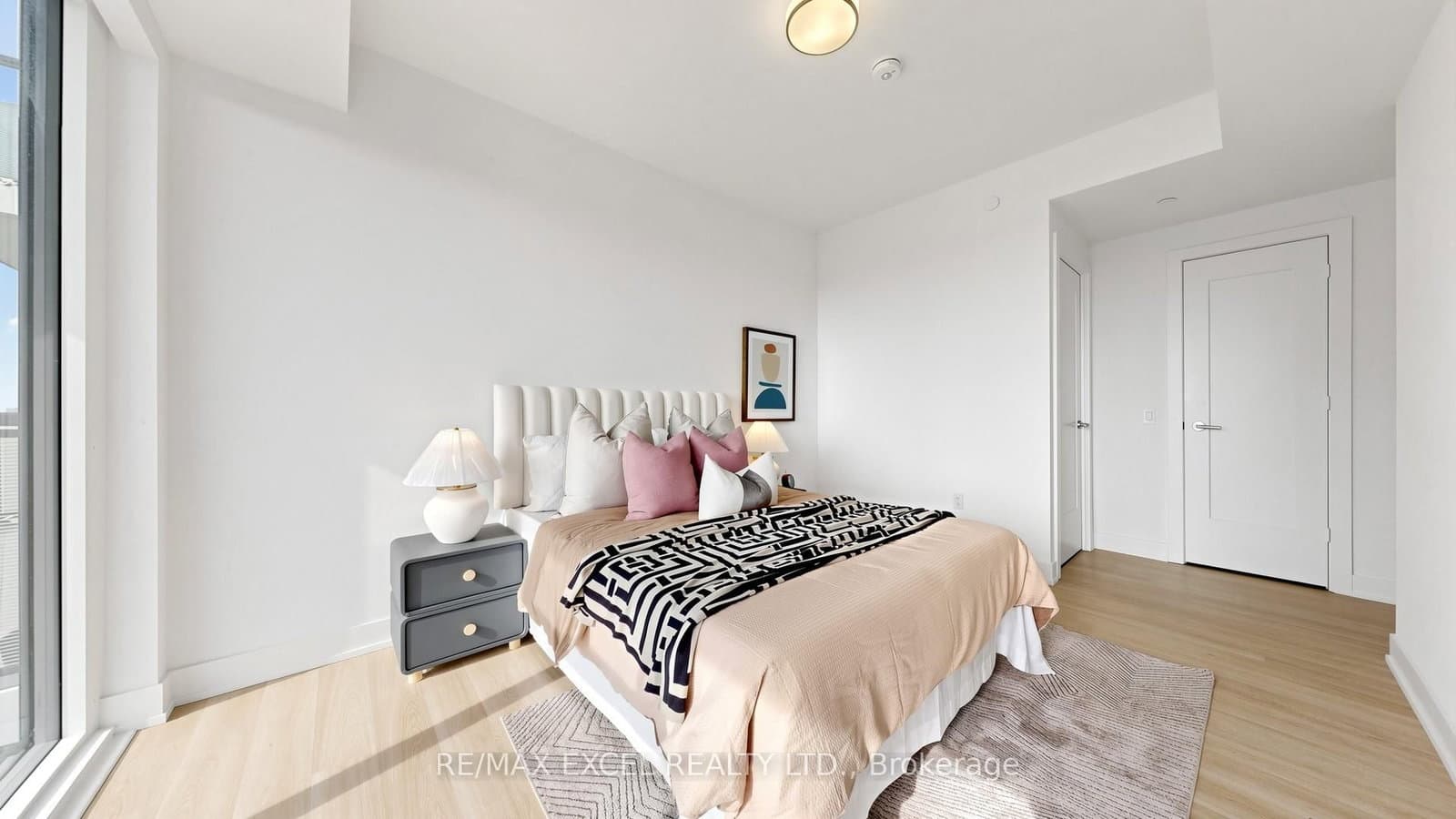 30 Inn on the park Drive, Unit 3010 thumbnail 20