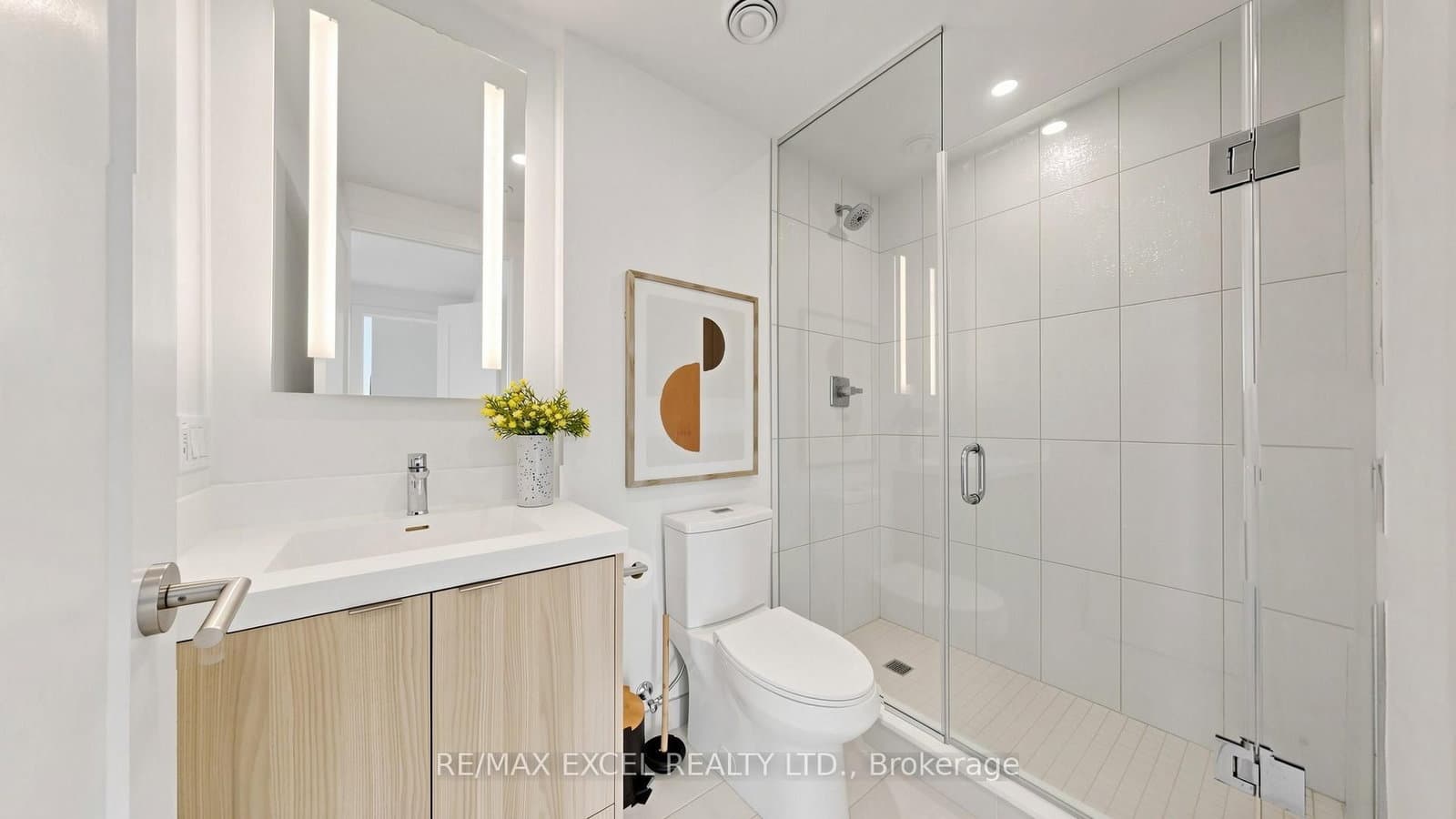 30 Inn on the park Drive, Unit 3010 thumbnail 22