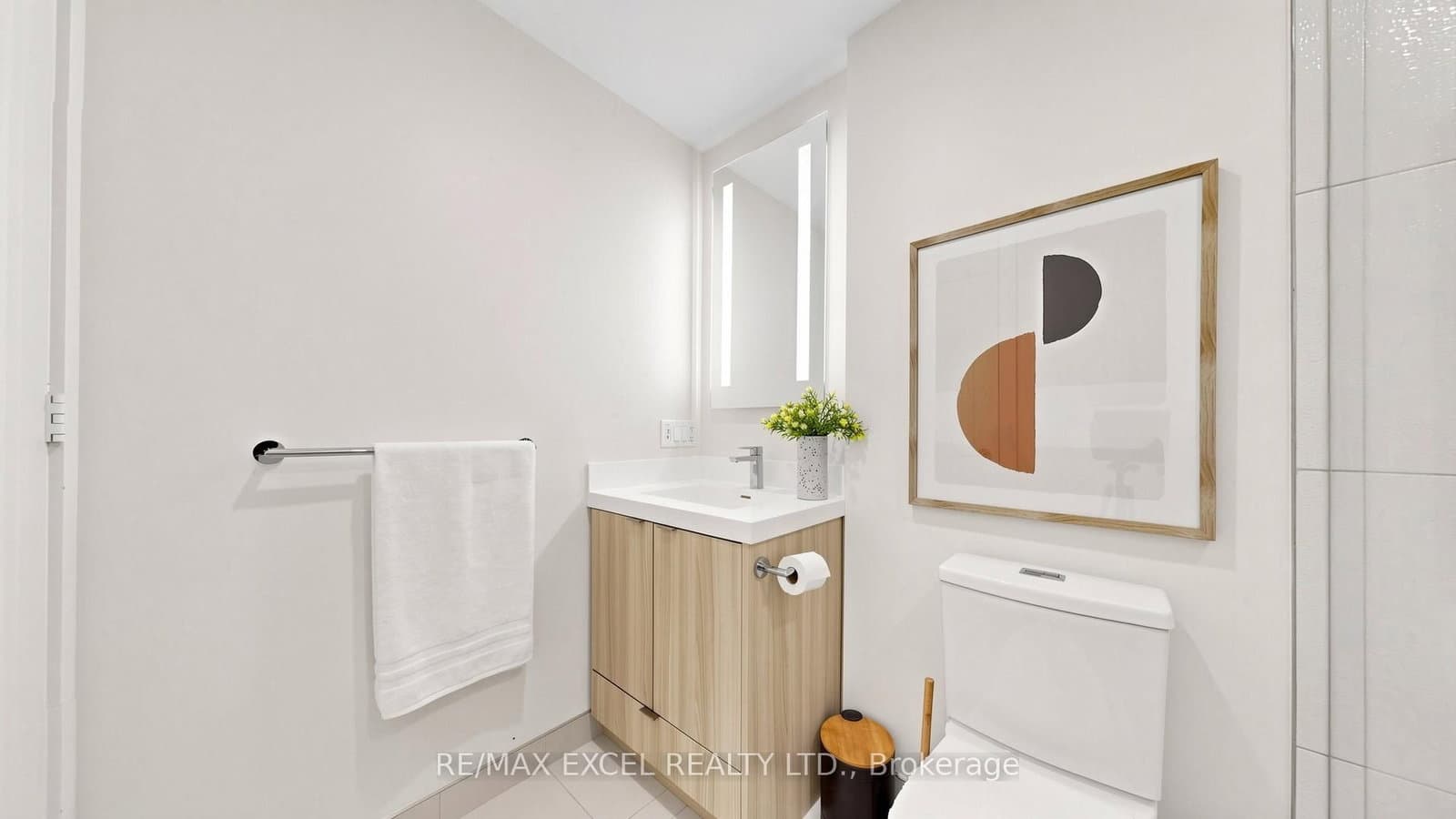 30 Inn on the park Drive, Unit 3010 thumbnail 23