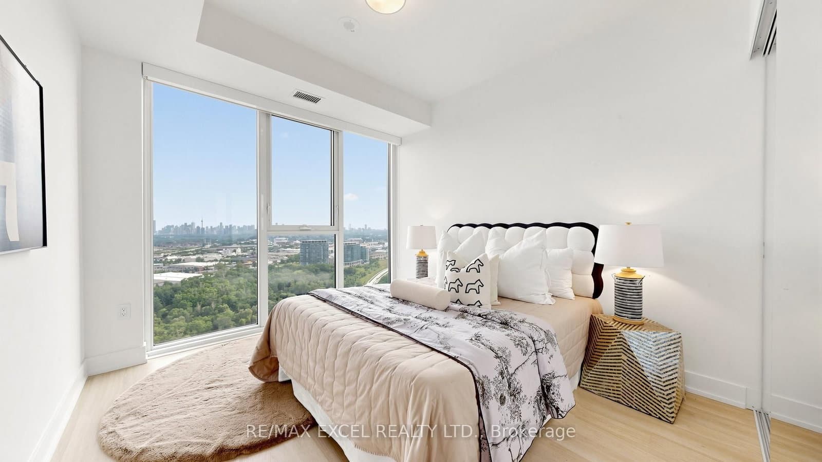 30 Inn on the park Drive, Unit 3010 thumbnail 24