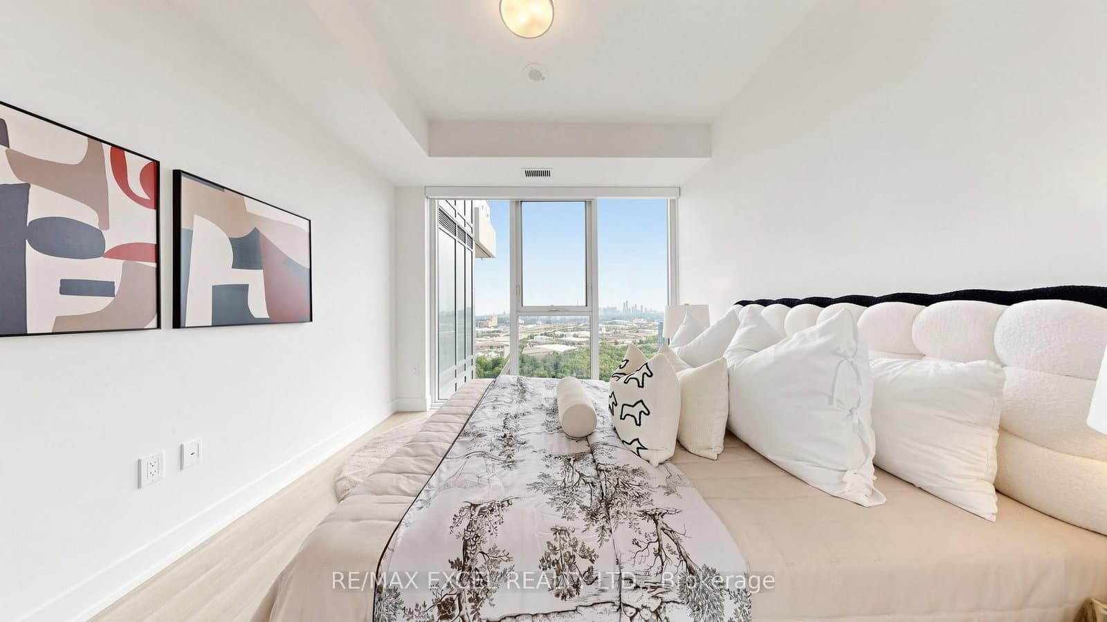 30 Inn on the park Drive, Unit 3010 thumbnail 25