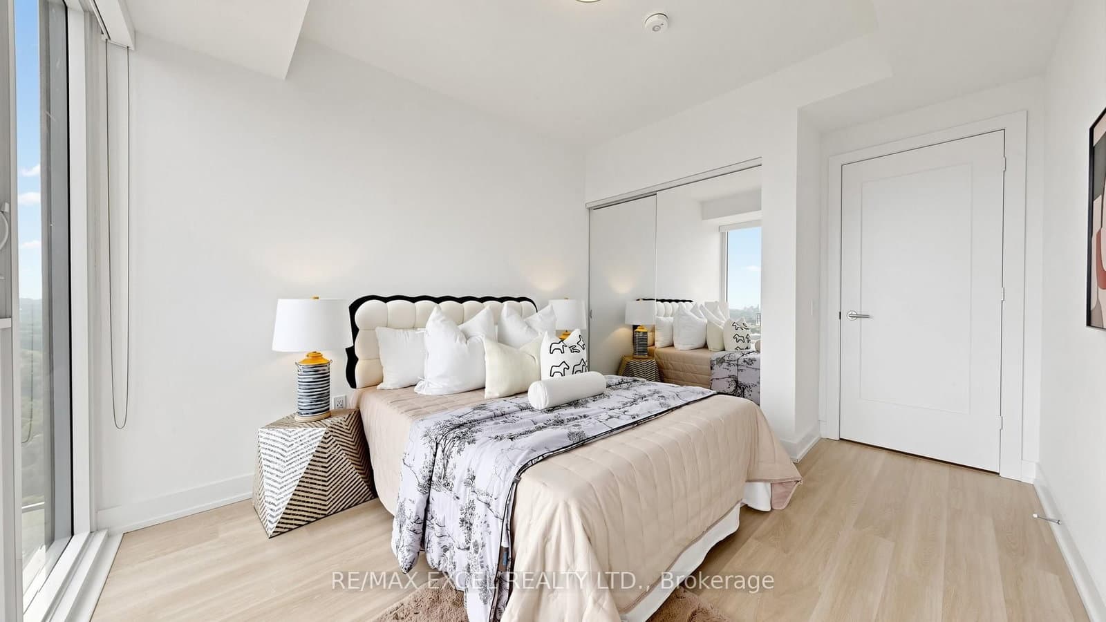 30 Inn on the park Drive, Unit 3010 thumbnail 26