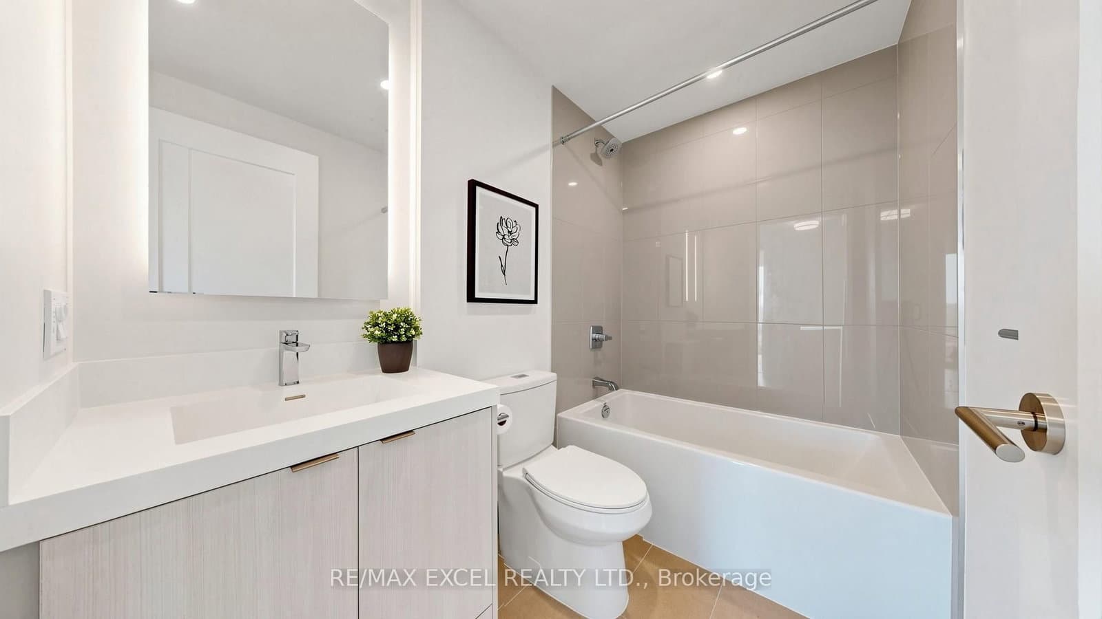 30 Inn on the park Drive, Unit 3010 thumbnail 28