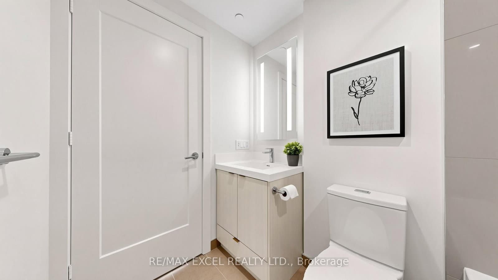 30 Inn on the park Drive, Unit 3010 thumbnail 29