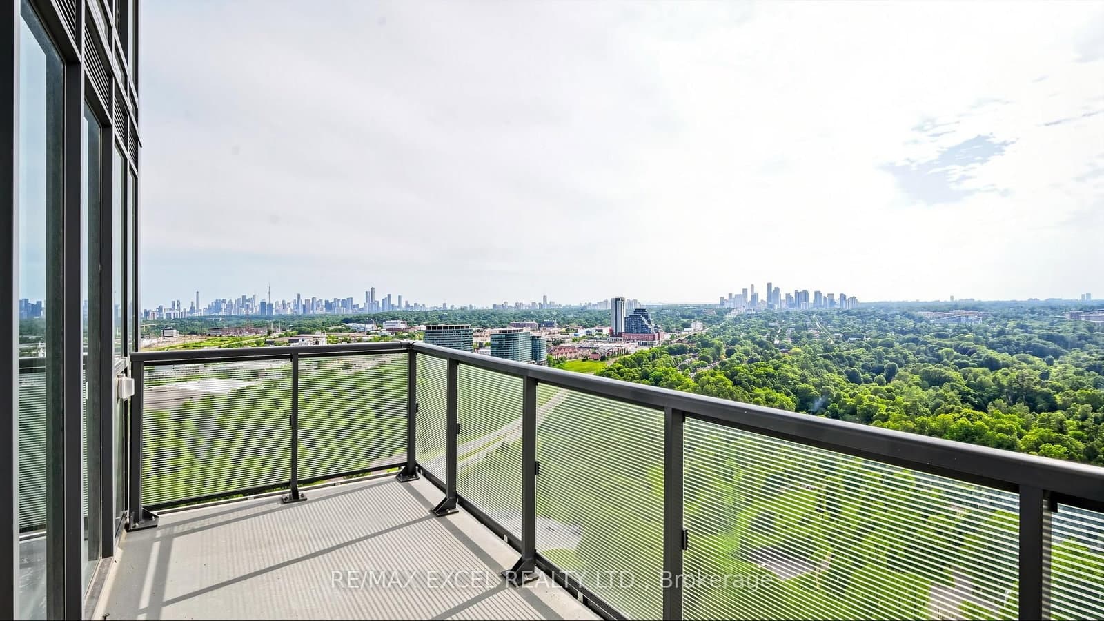 30 Inn on the park Drive, Unit 3010 thumbnail 31