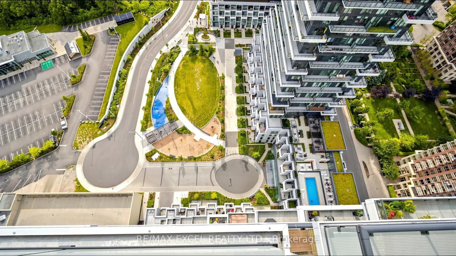 30 Inn on the park Drive, Unit 3010 thumbnail 33