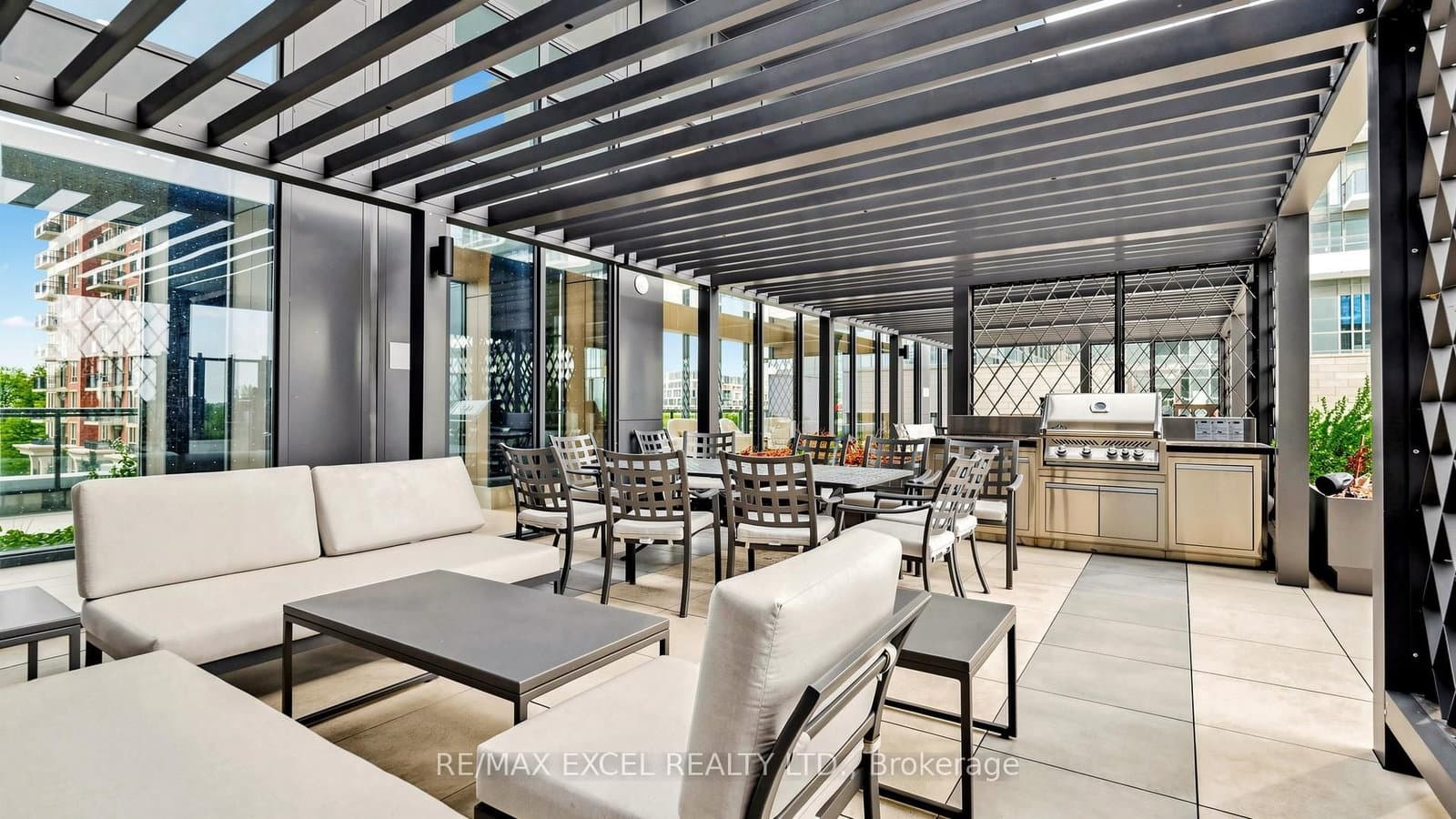 30 Inn on the park Drive, Unit 3010 thumbnail 37