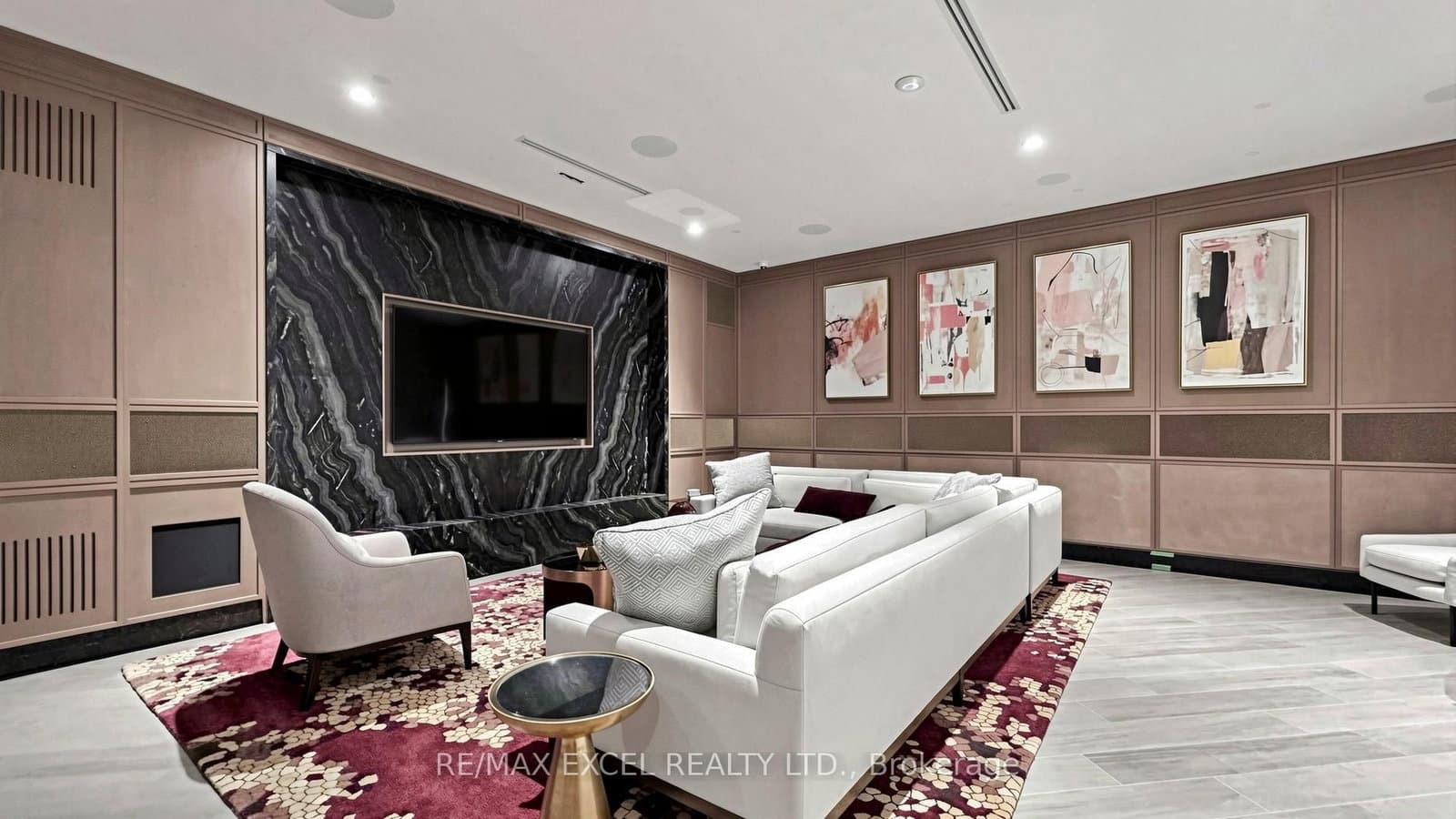 30 Inn on the park Drive, Unit 3010 thumbnail 39