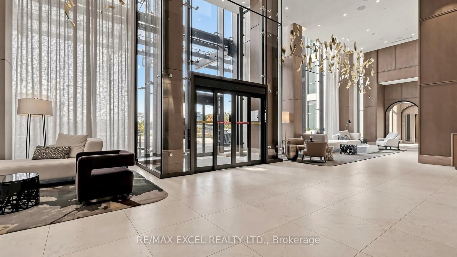 30 Inn on the park Drive, Unit 3010 thumbnail 4