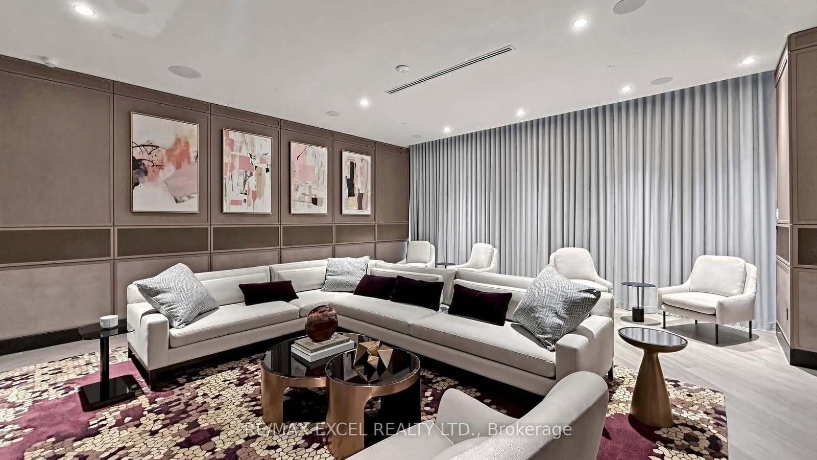 30 Inn on the park Drive, Unit 3010 thumbnail 40