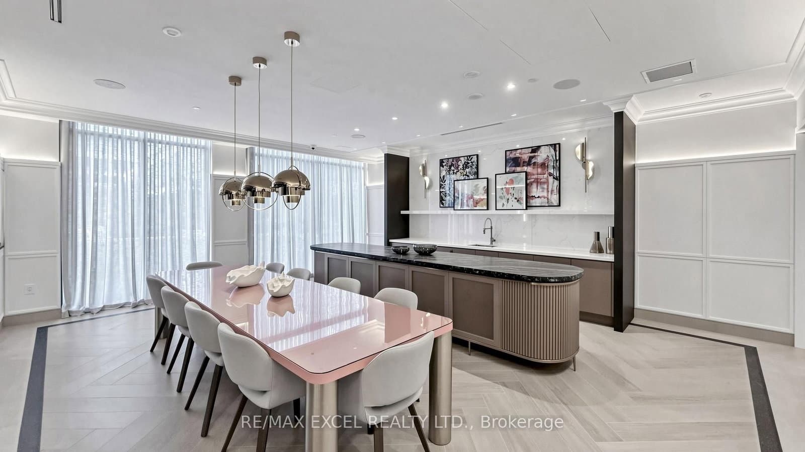 30 Inn on the park Drive, Unit 3010 thumbnail 41