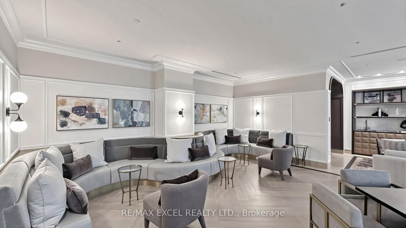 30 Inn on the park Drive, Unit 3010 thumbnail 42