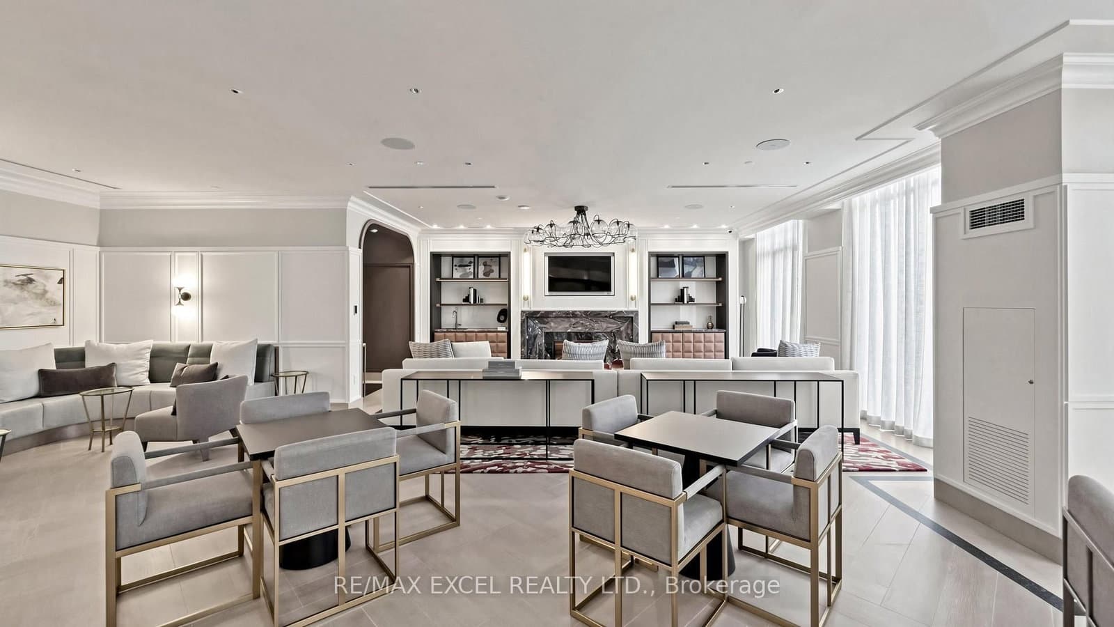 30 Inn on the park Drive, Unit 3010 thumbnail 43