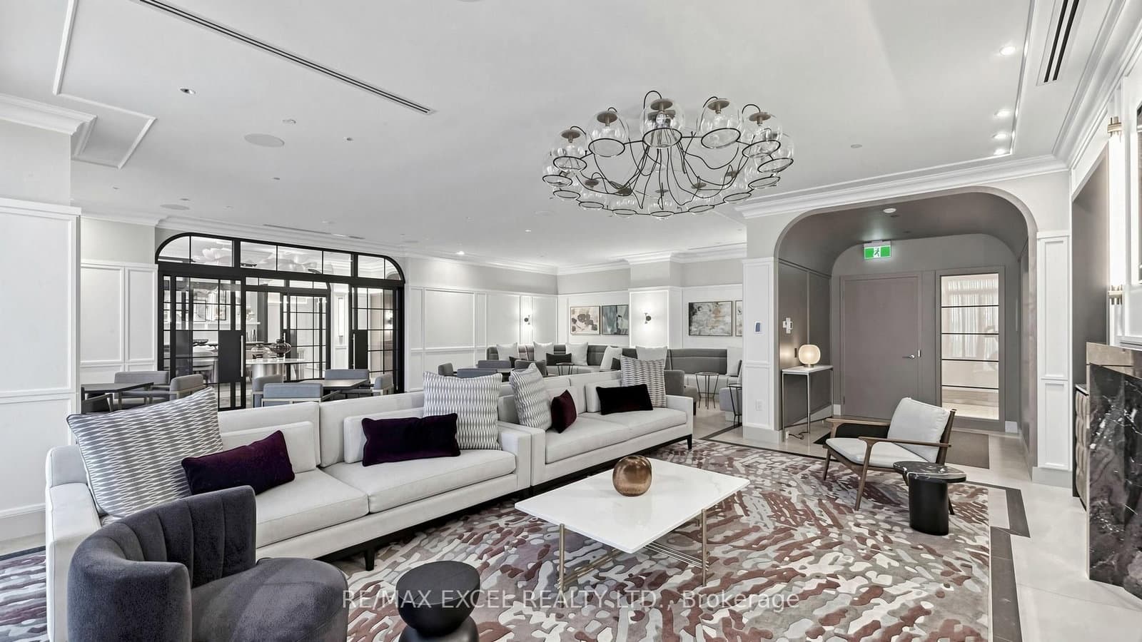 30 Inn on the park Drive, Unit 3010 thumbnail 44