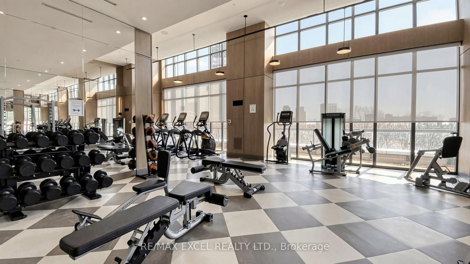 30 Inn on the park Drive, Unit 3010 thumbnail 45