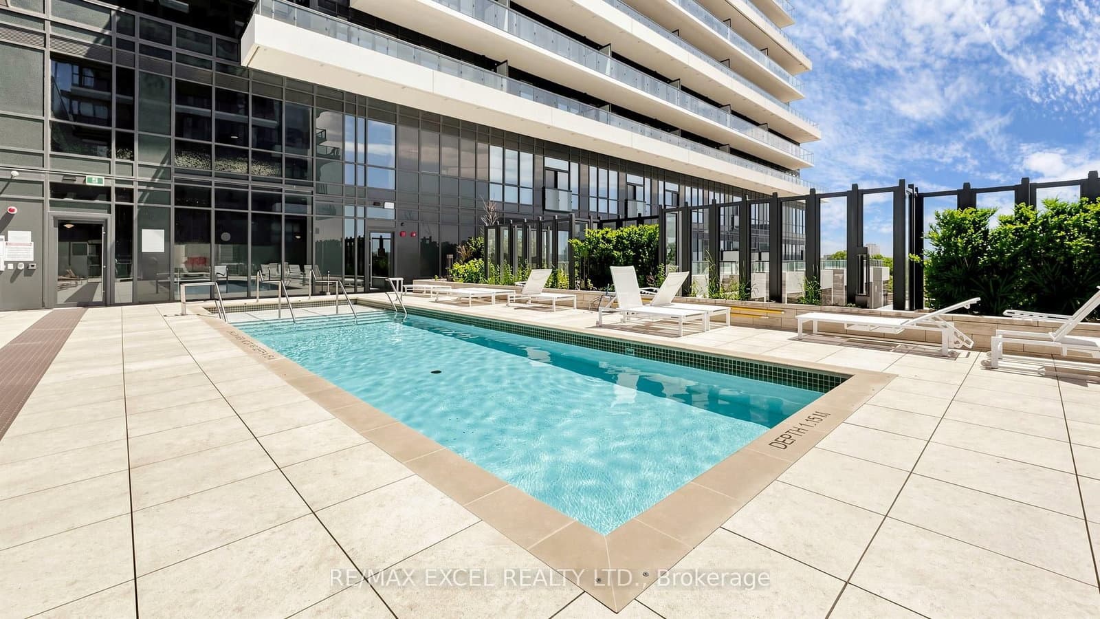 30 Inn on the park Drive, Unit 3010 thumbnail 47