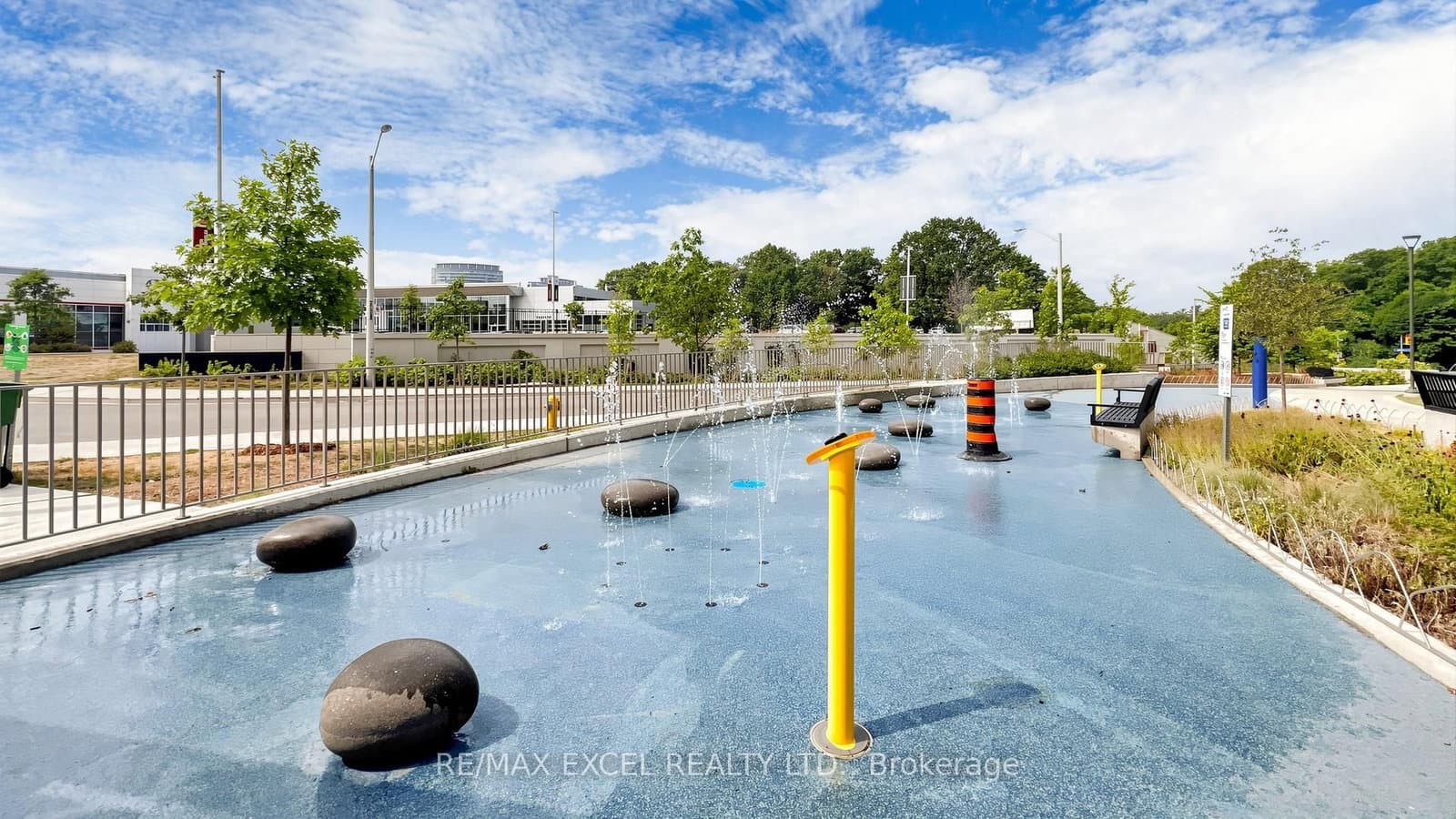30 Inn on the park Drive, Unit 3010 thumbnail 48