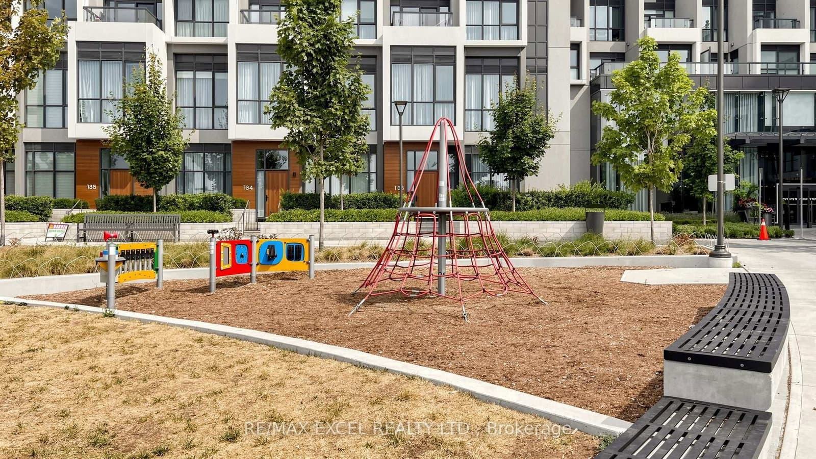 30 Inn on the park Drive, Unit 3010 thumbnail 49