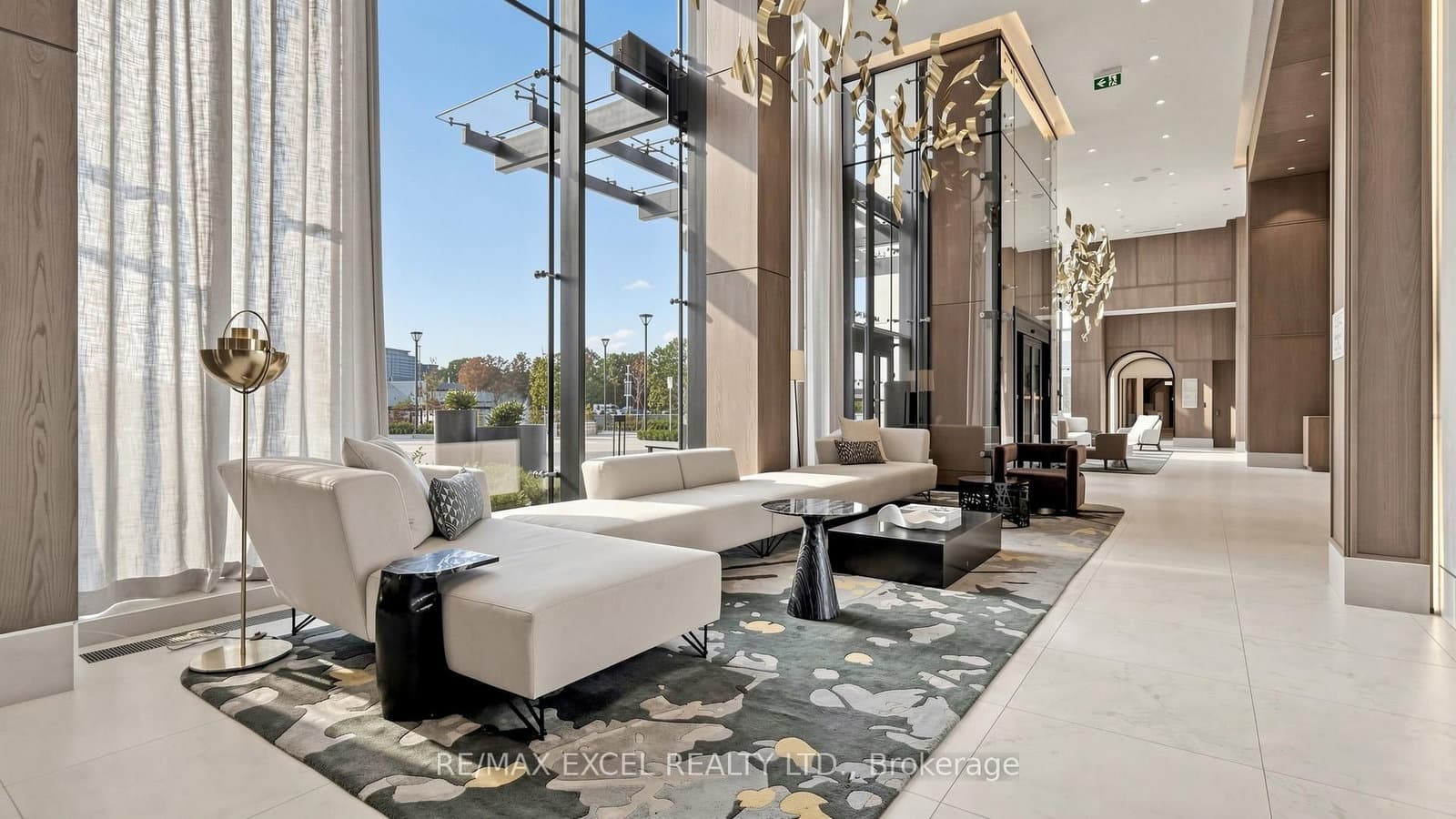 30 Inn on the park Drive, Unit 3010 thumbnail 5