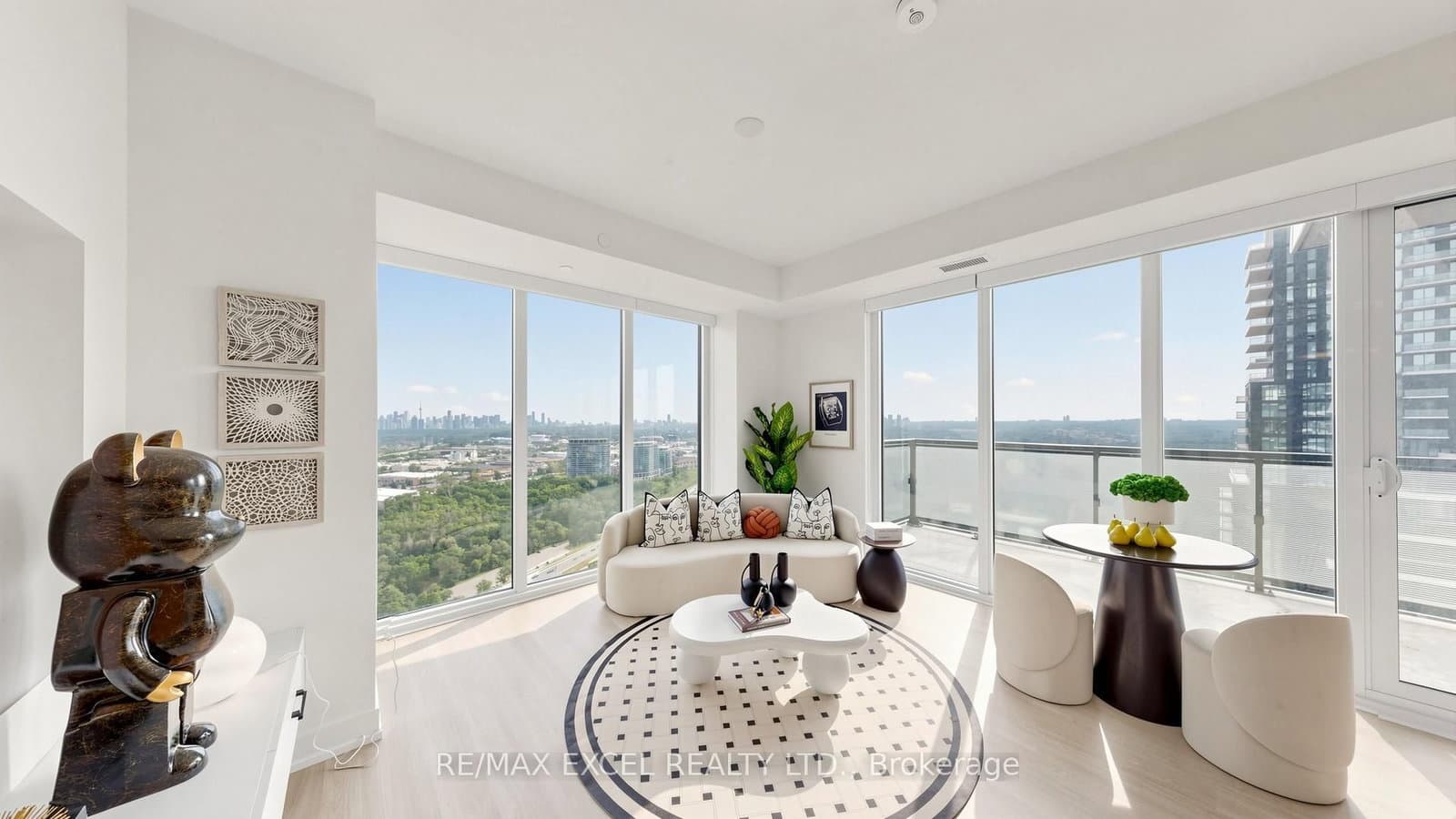30 Inn on the park Drive, Unit 3010 thumbnail 6