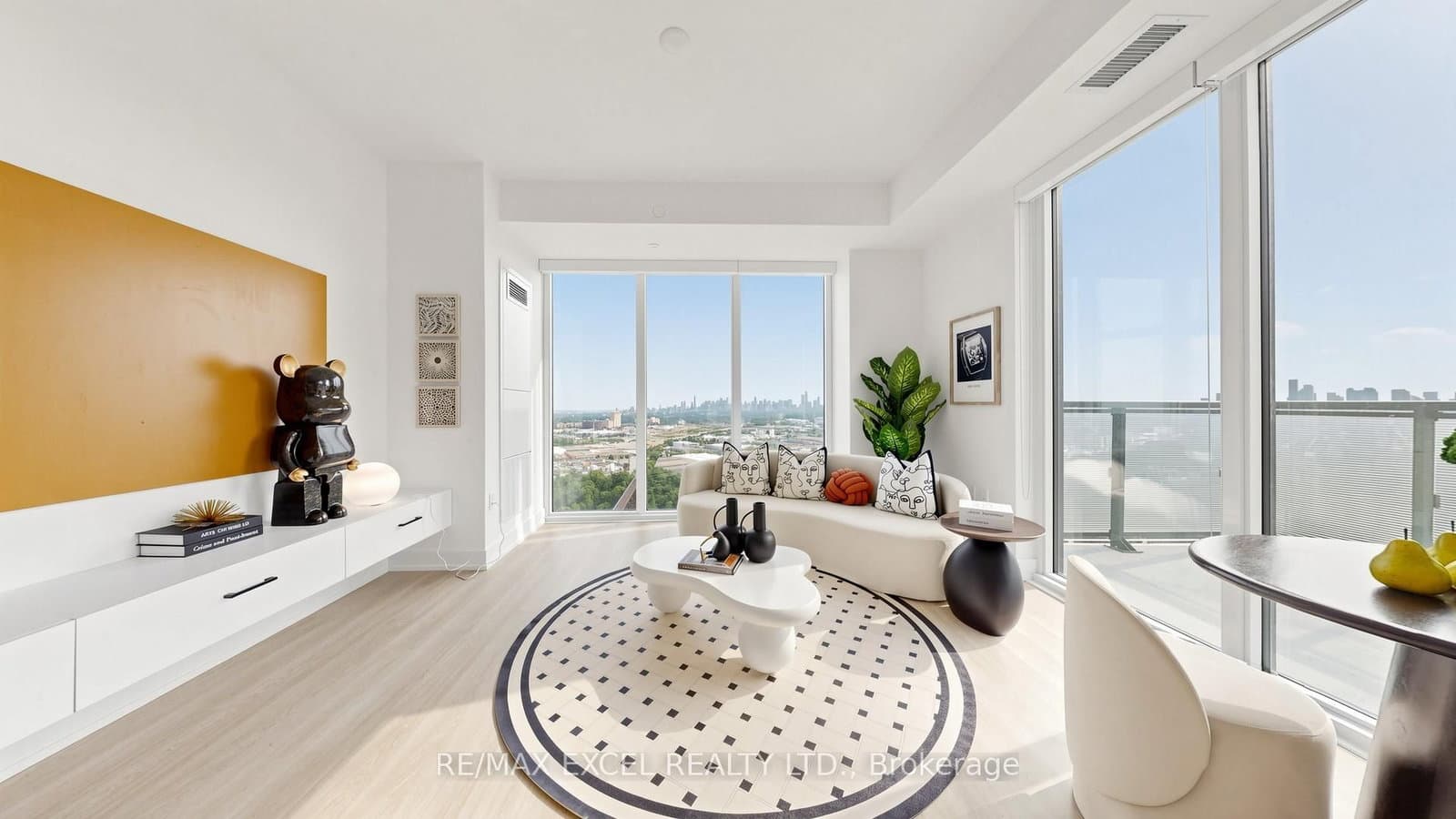 30 Inn on the park Drive, Unit 3010 thumbnail 7