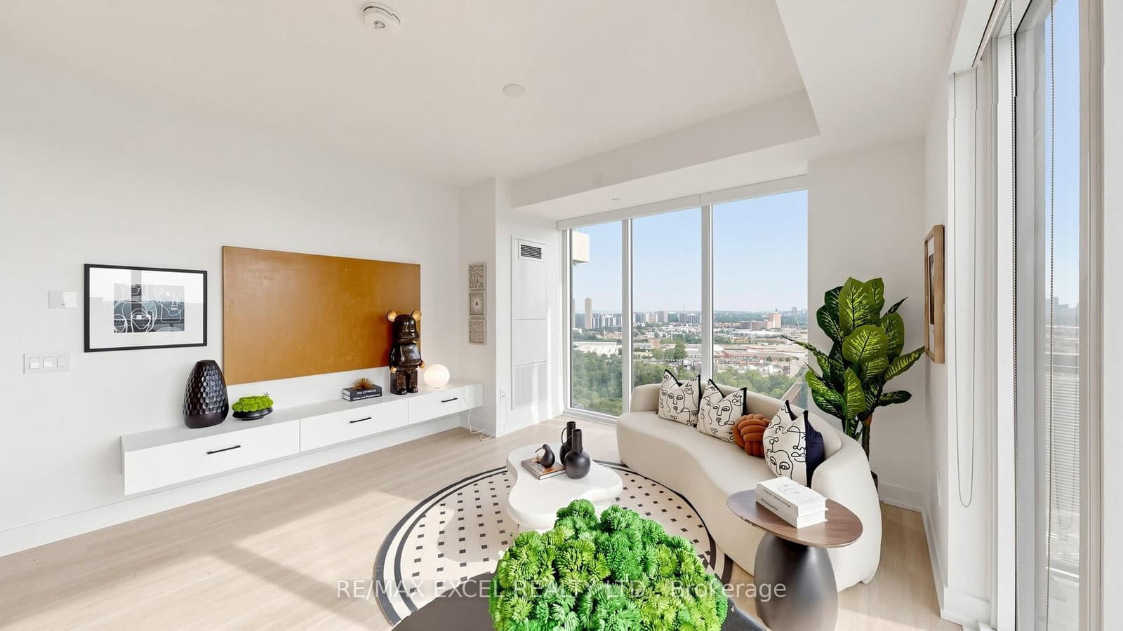 30 Inn on the park Drive, Unit 3010 thumbnail 8