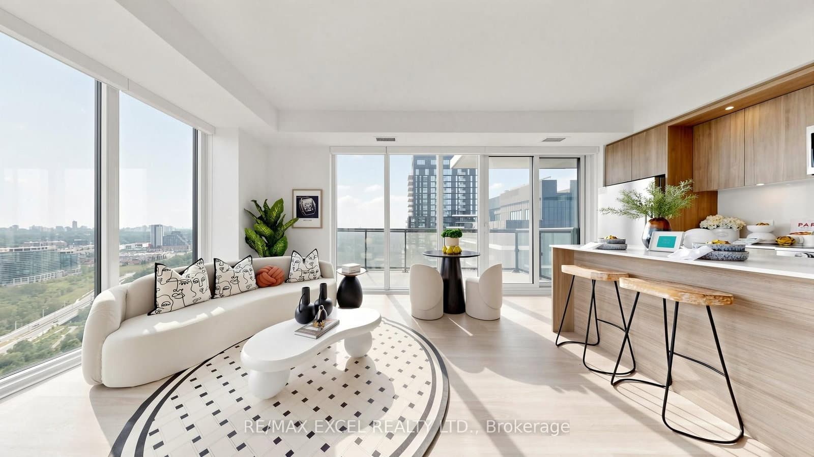 30 Inn on the park Drive, Unit 3010 thumbnail 9