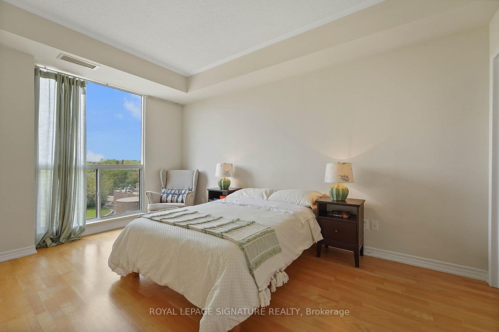 4200 Bathurst Street, Unit 514 thumbnail 10