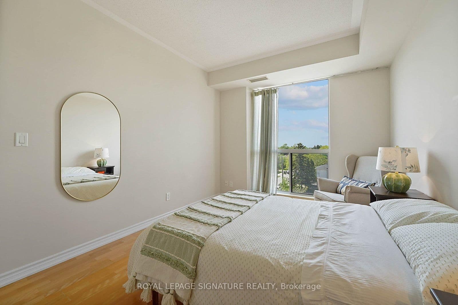 4200 Bathurst Street, Unit 514 thumbnail 11