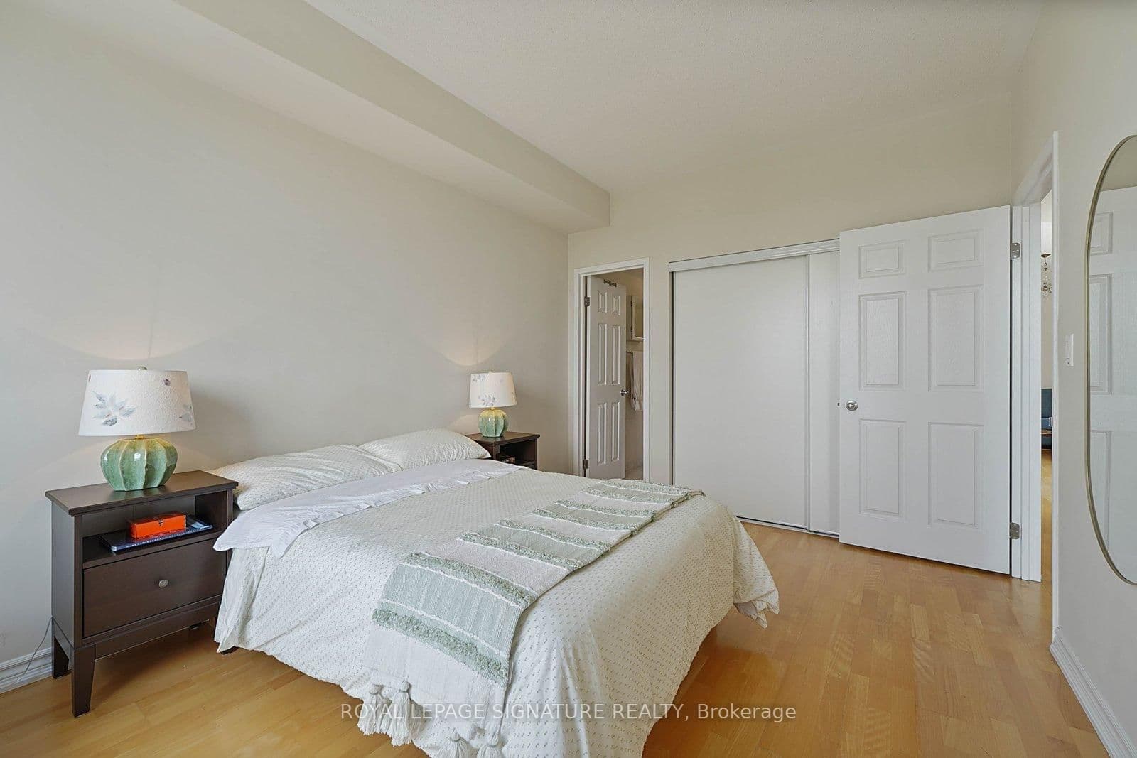 4200 Bathurst Street, Unit 514 thumbnail 12