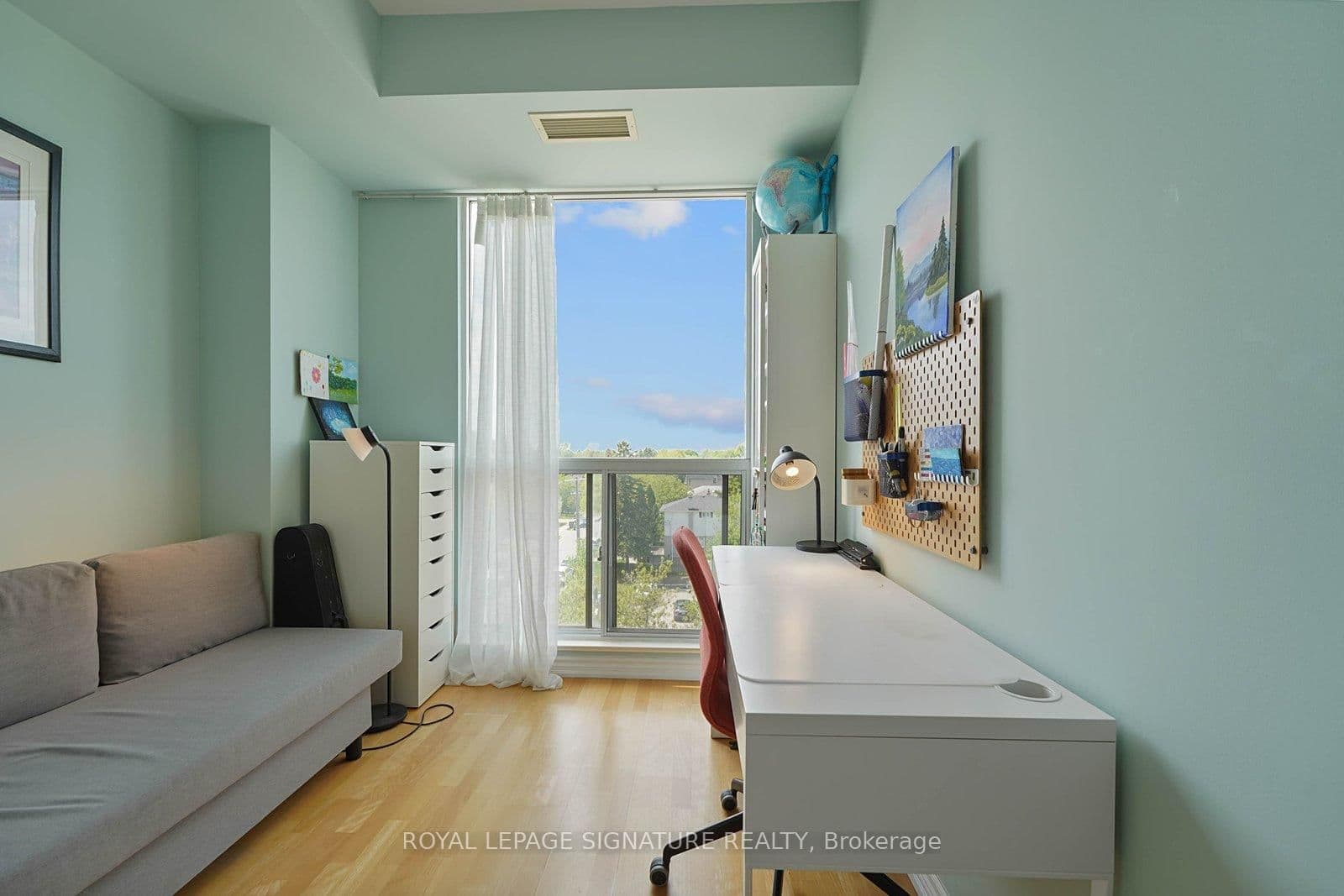 4200 Bathurst Street, Unit 514 thumbnail 14
