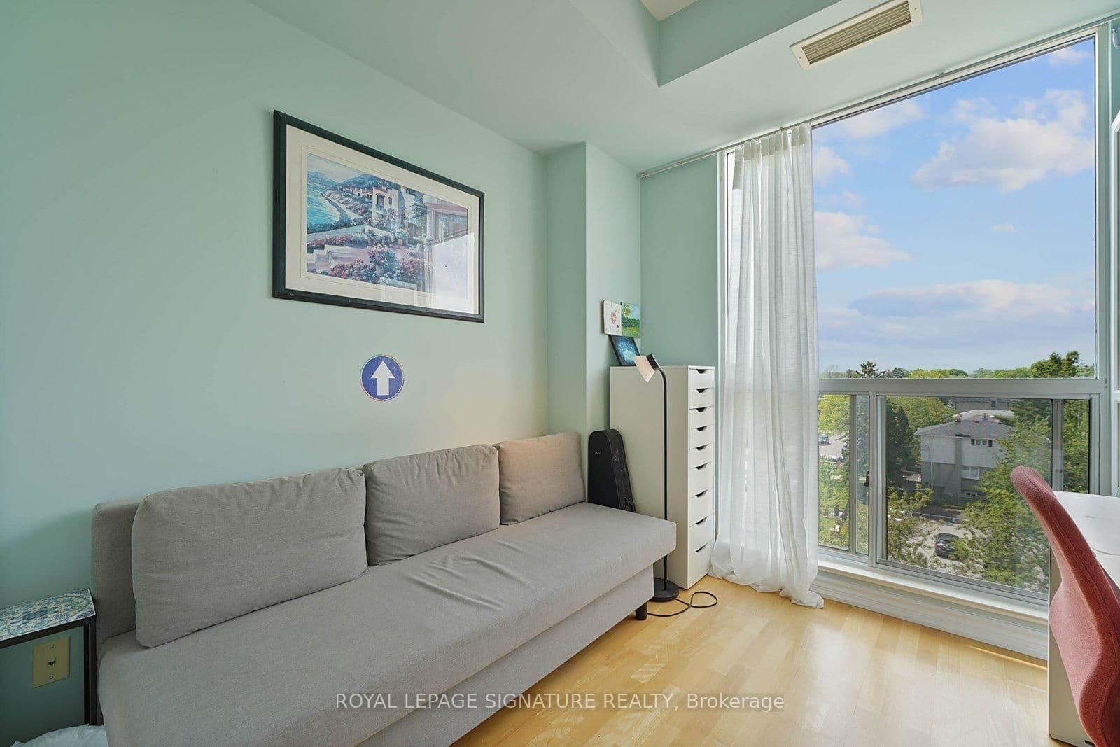4200 Bathurst Street, Unit 514 thumbnail 15