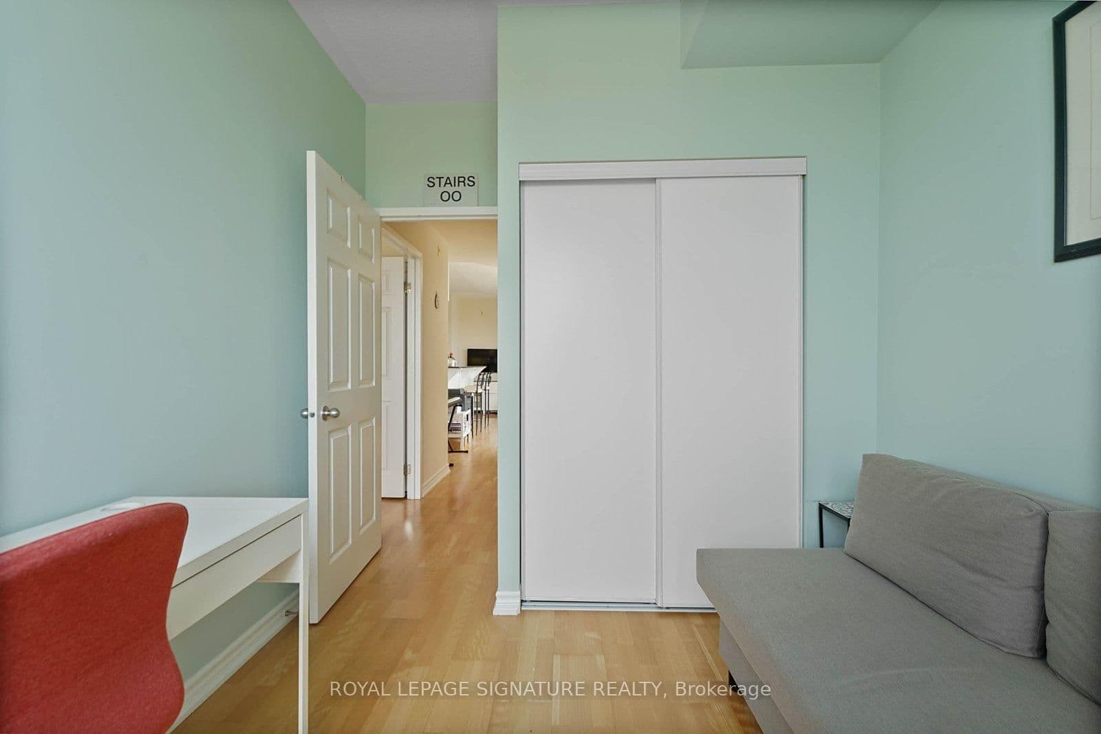 4200 Bathurst Street, Unit 514 thumbnail 16