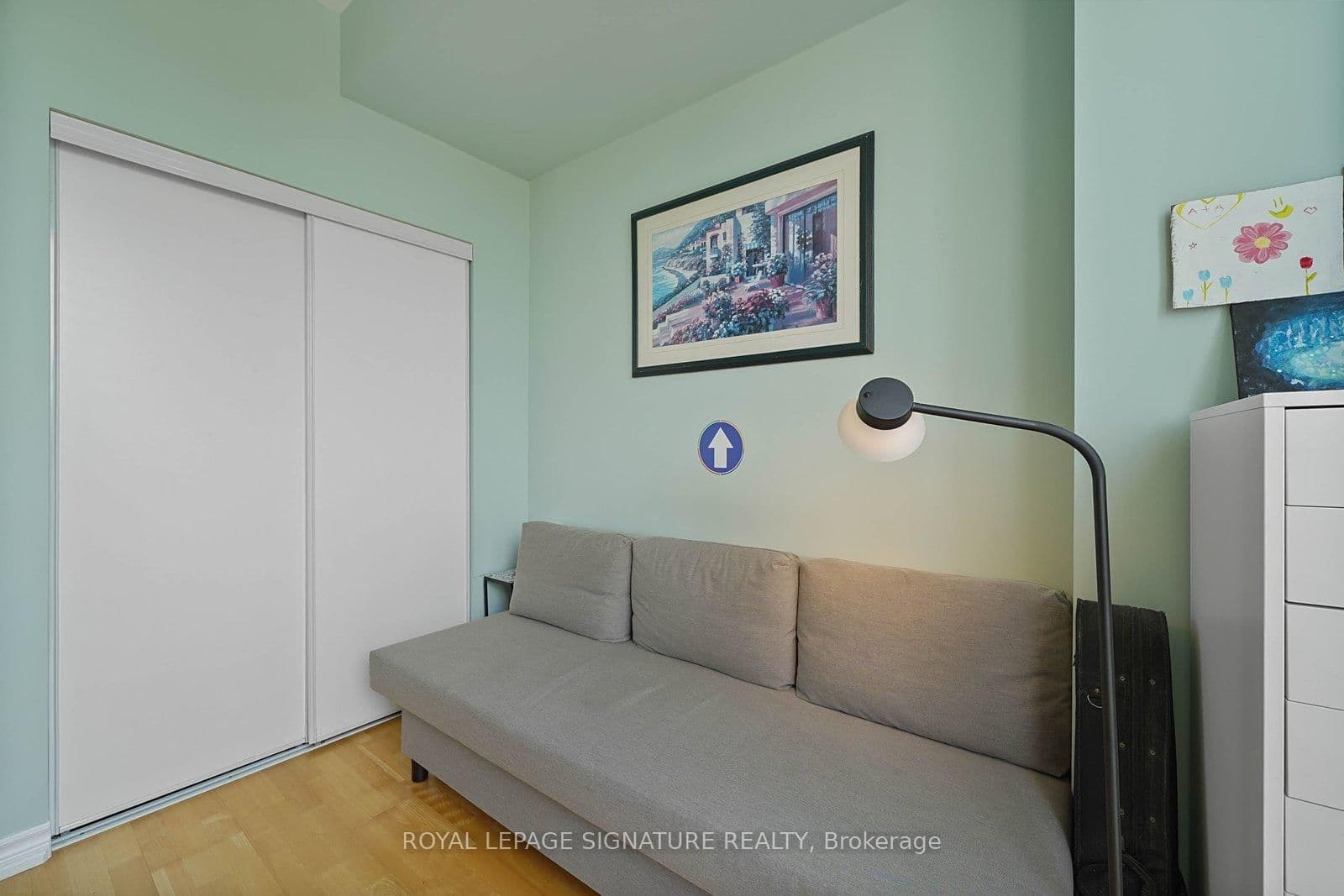 4200 Bathurst Street, Unit 514 thumbnail 17