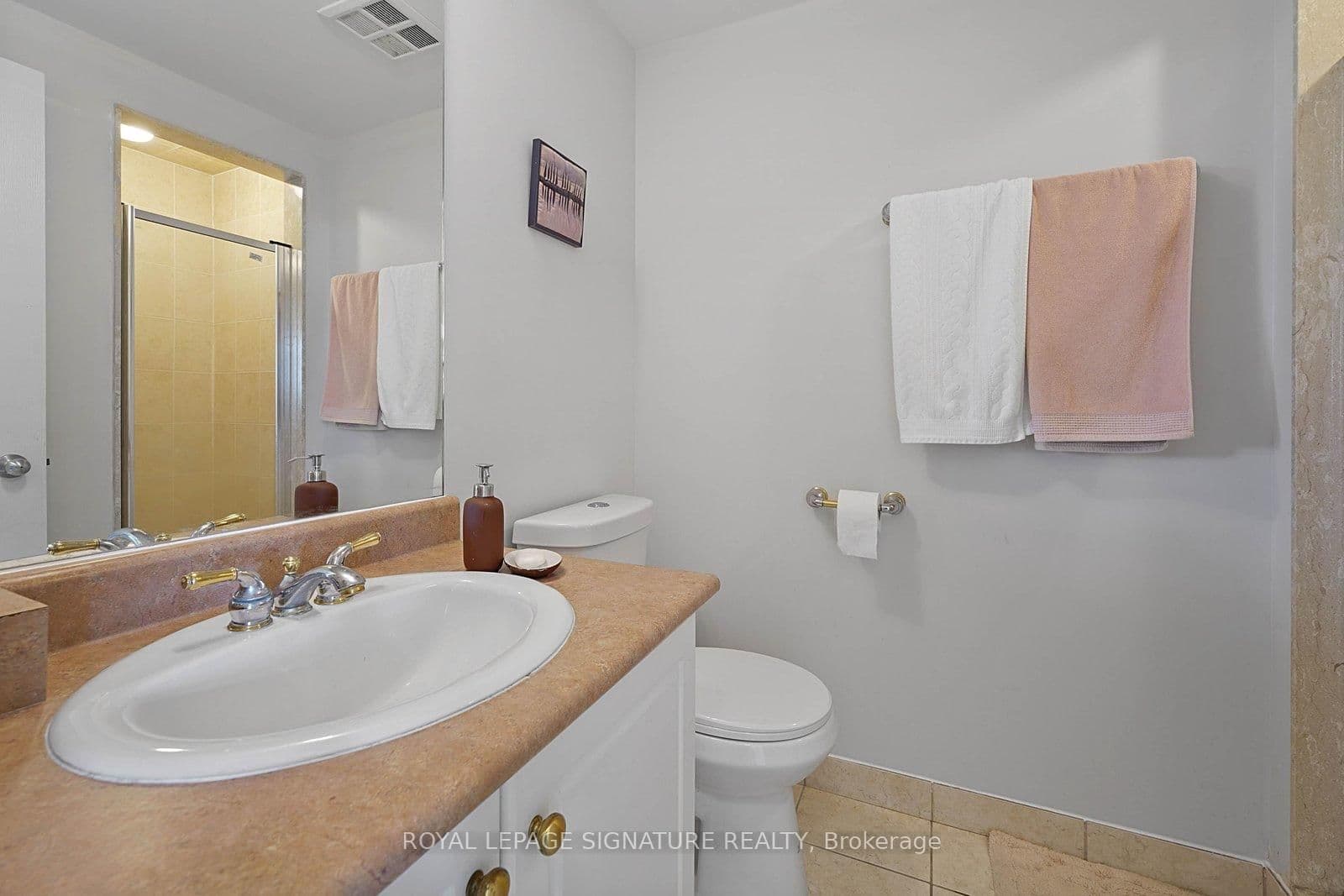 4200 Bathurst Street, Unit 514 thumbnail 19