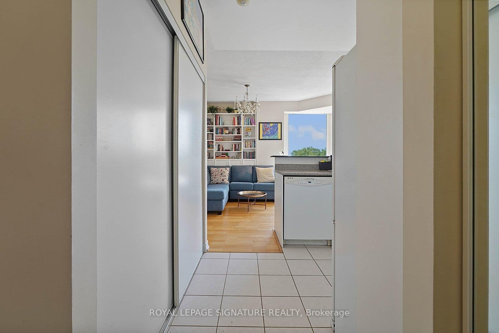 4200 Bathurst Street, Unit 514 thumbnail 2