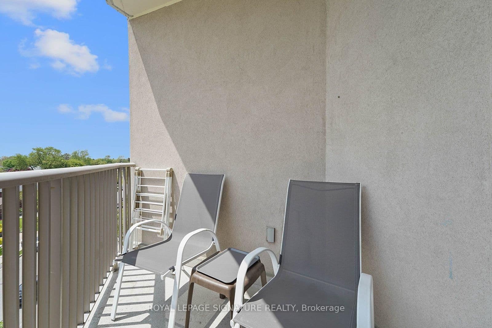 4200 Bathurst Street, Unit 514 thumbnail 22
