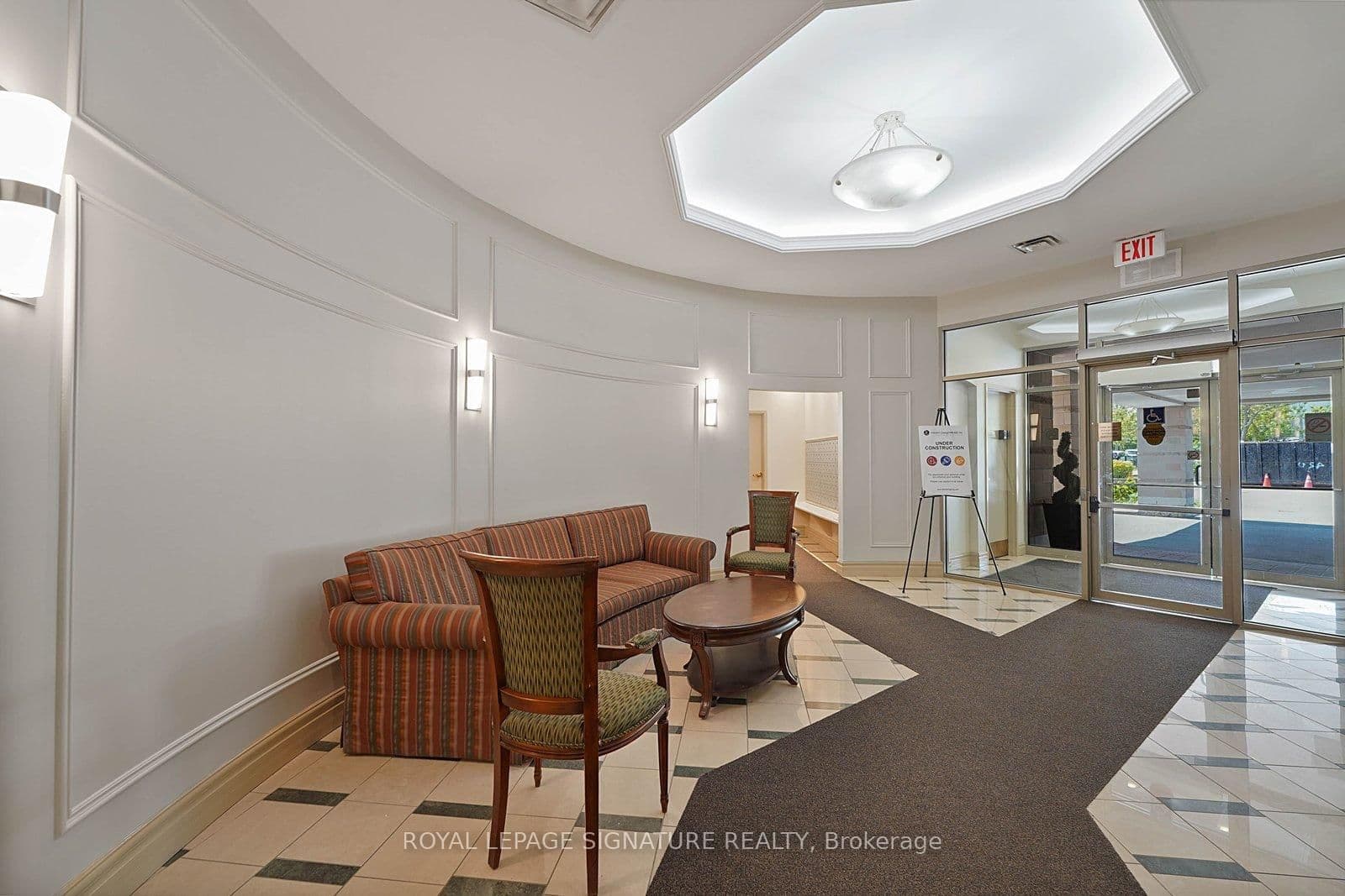 4200 Bathurst Street, Unit 514 thumbnail 25