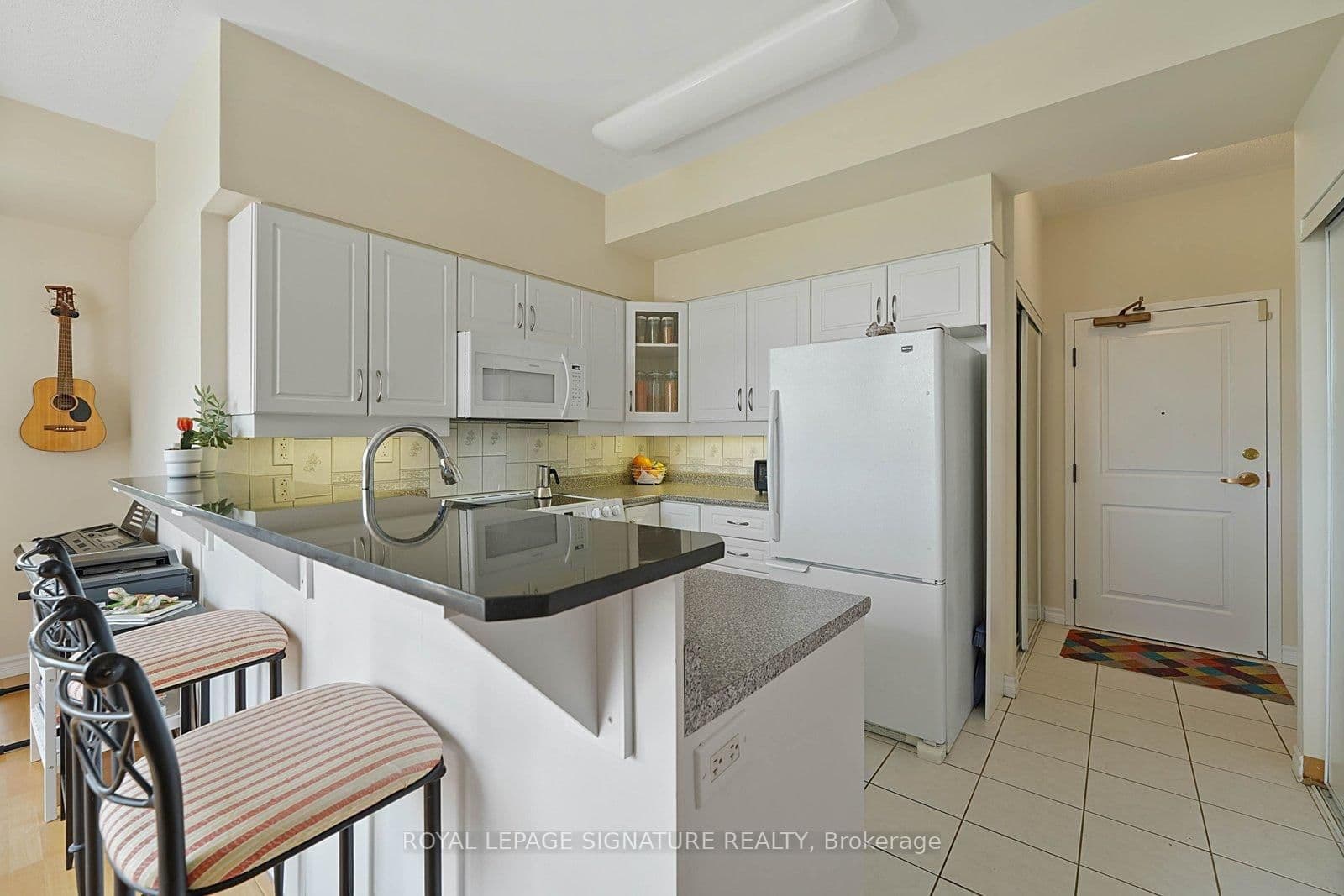 4200 Bathurst Street, Unit 514 thumbnail 5