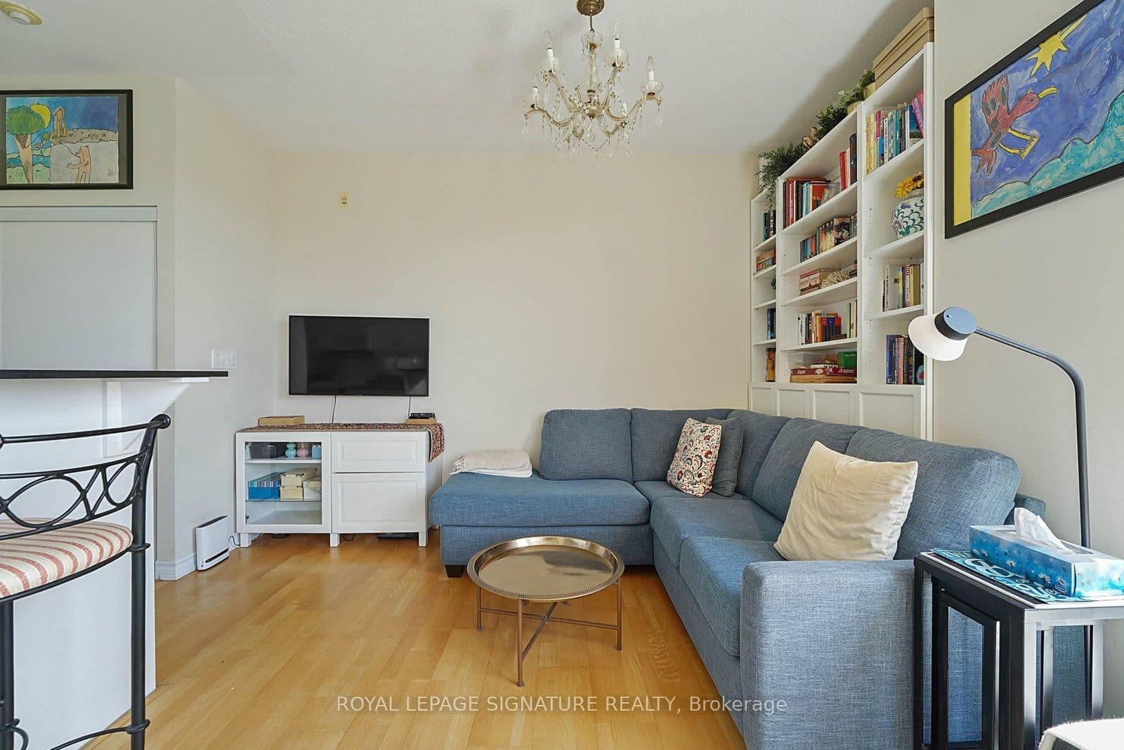 4200 Bathurst Street, Unit 514 thumbnail 6