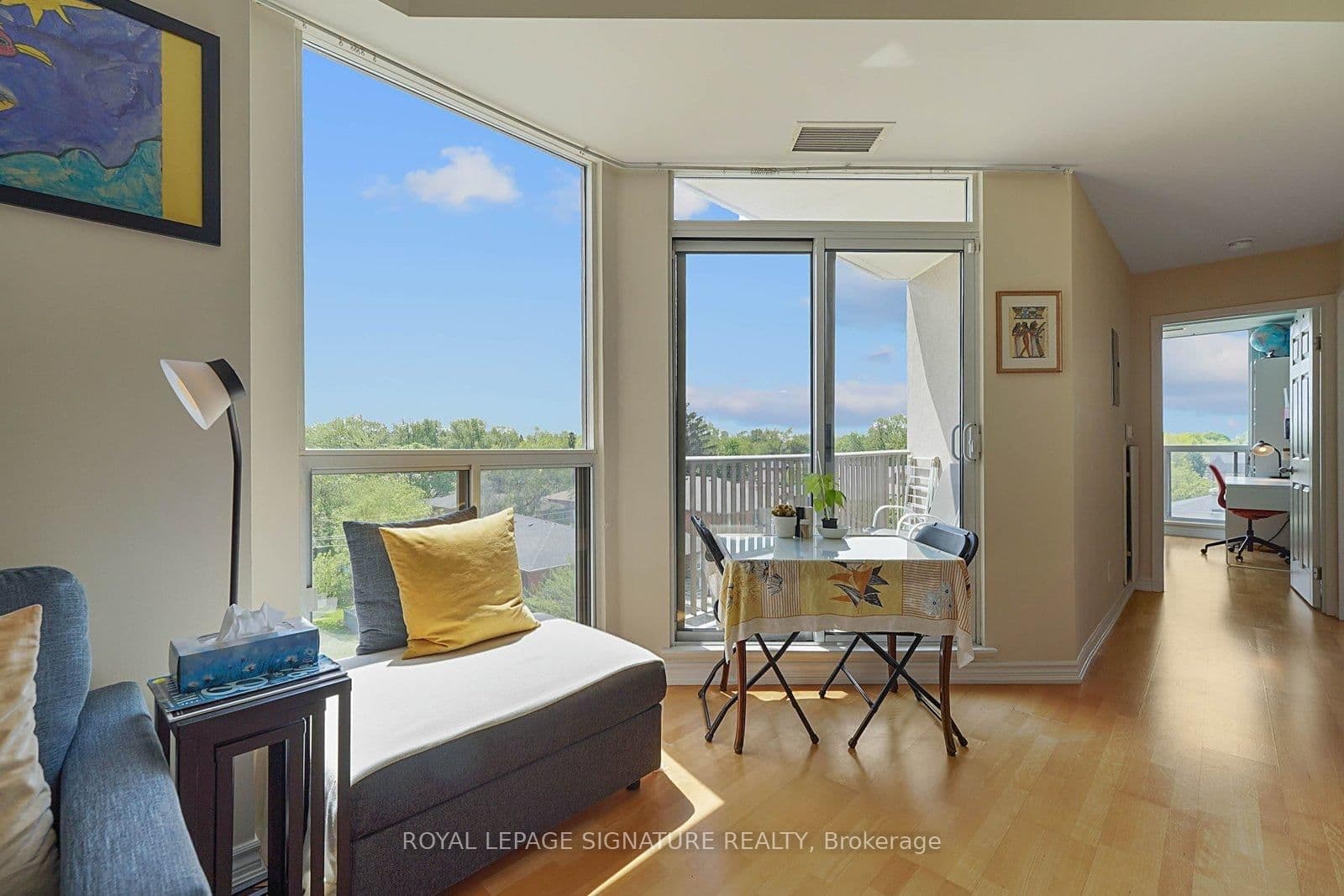 4200 Bathurst Street, Unit 514 thumbnail 7
