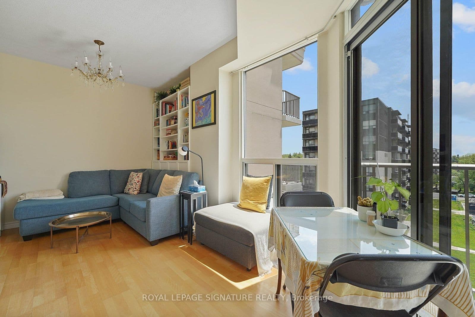 4200 Bathurst Street, Unit 514 thumbnail 8