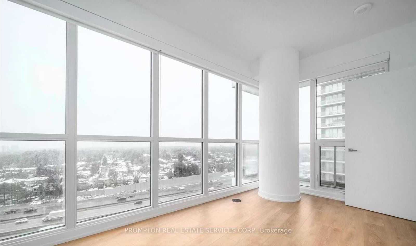 117 Mcmahon Drive, Unit 1503 thumbnail 2