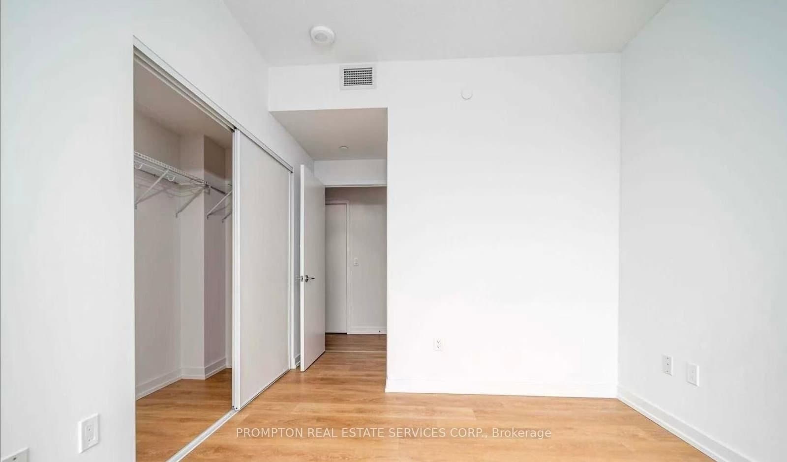 117 Mcmahon Drive, Unit 1503 thumbnail 3