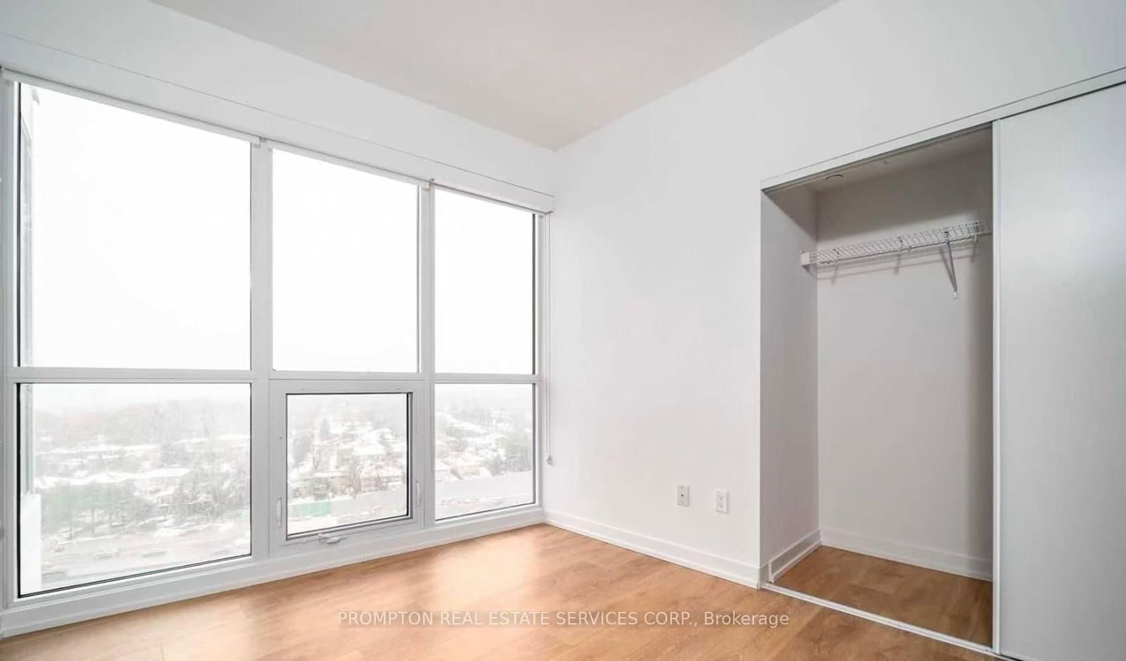 117 Mcmahon Drive, Unit 1503 thumbnail 4
