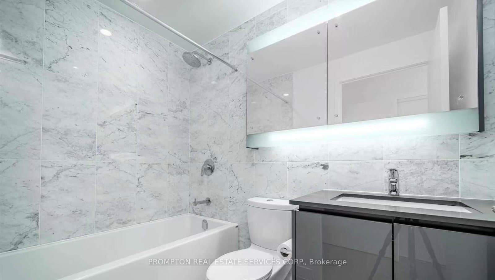 117 Mcmahon Drive, Unit 1503 thumbnail 6