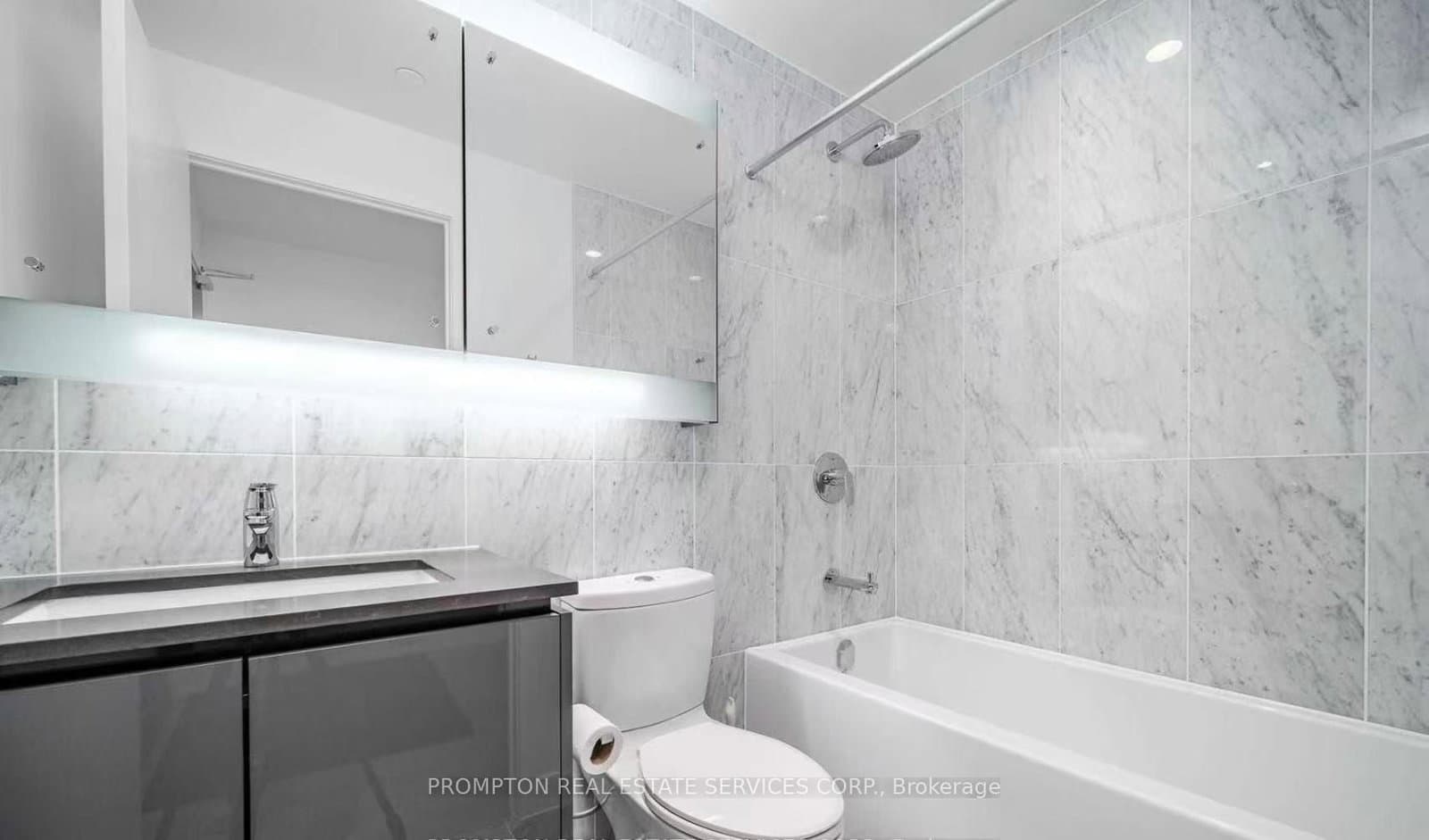 117 Mcmahon Drive, Unit 1503 thumbnail 7