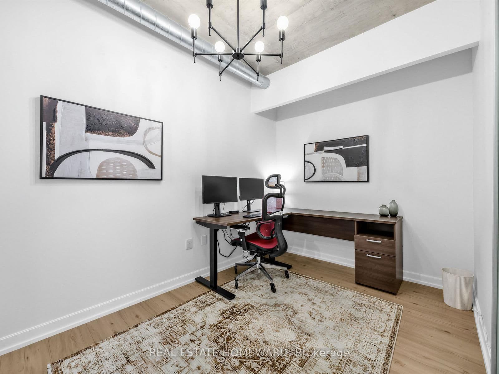 533 Richmond Street W, Unit 706 thumbnail 21