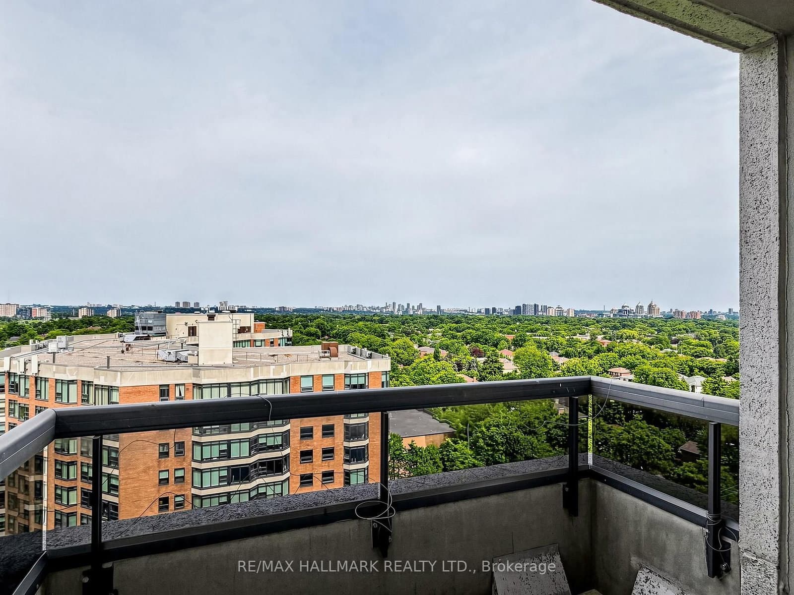 35 Finch Avenue E, Unit 1808 thumbnail 24