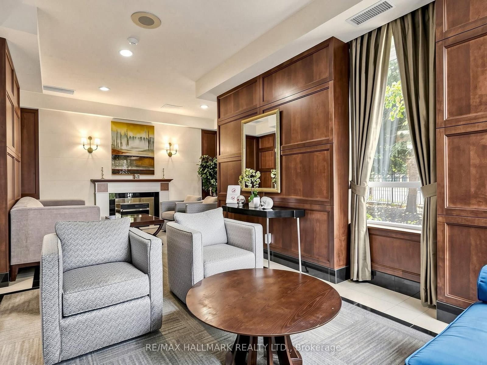35 Finch Avenue E, Unit 1808 thumbnail 32